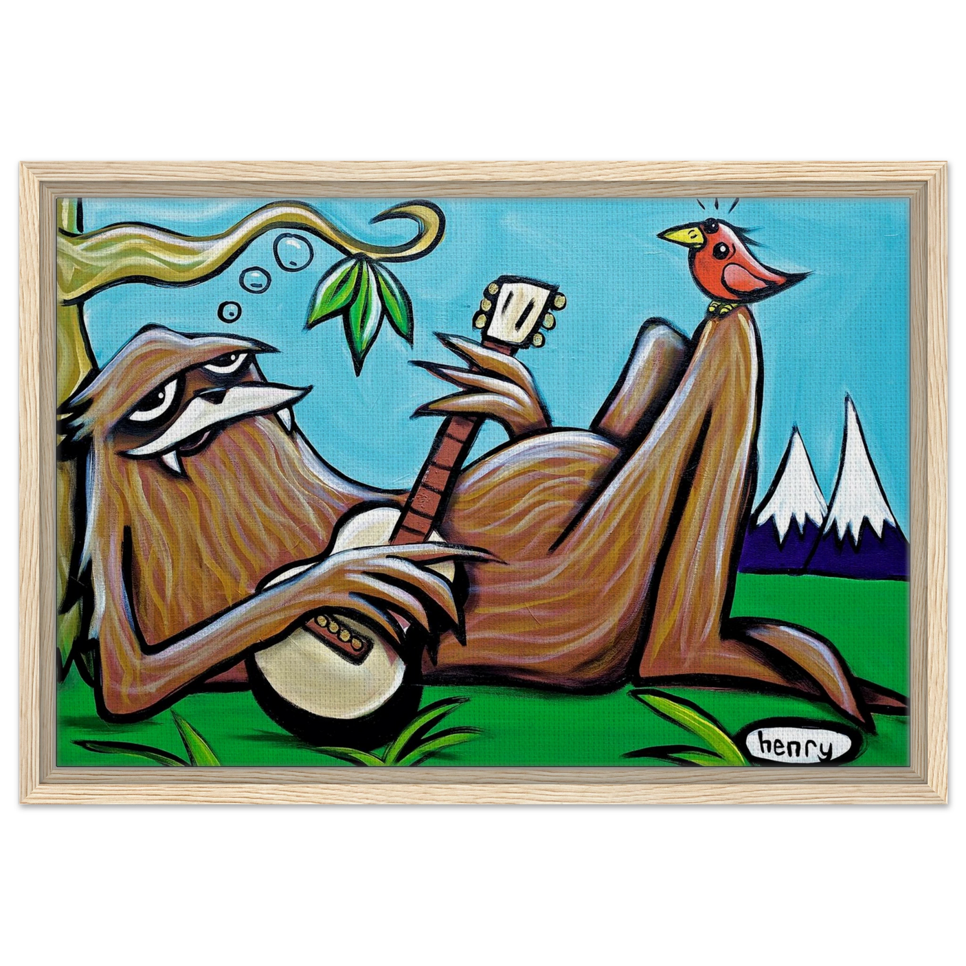 75752c0c-c244-48ae-a539-a1f80a0c6631