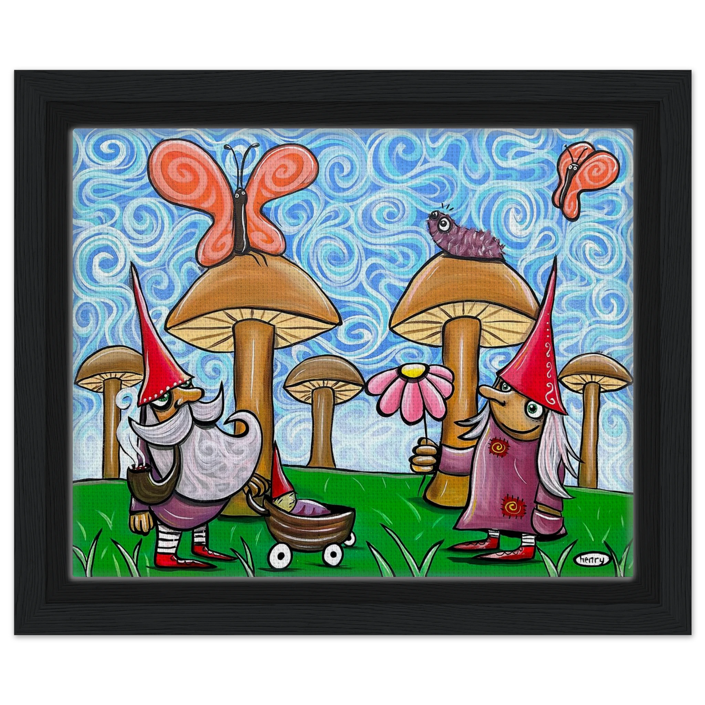 75976eb0-5112-436d-83f0-0fe05dc7c017