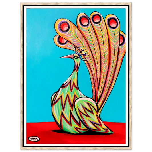 759c1ceb-67b7-4c67-a1e8-b422dc2843a3