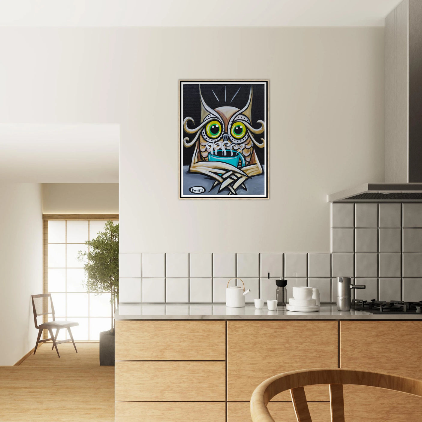 75a9d3bb-8928-4321-ad55-70392104b206