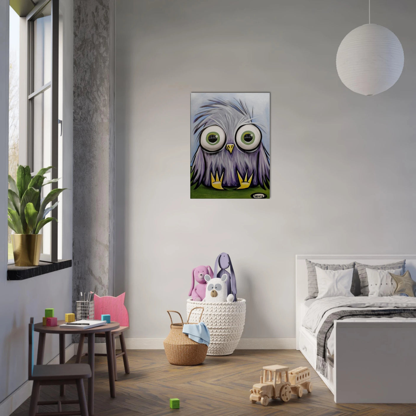 75c8c002-27a4-4c44-a7c0-e00c4a839d4c