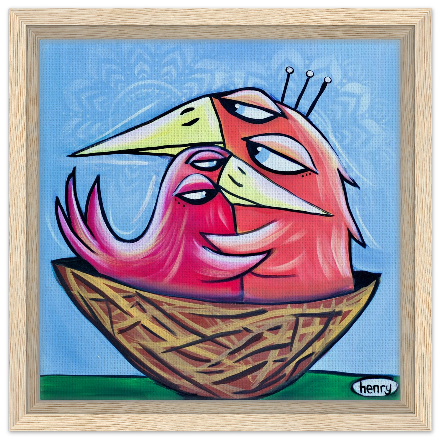 76449a8a-6a7e-4dac-98f8-6a84b1348644