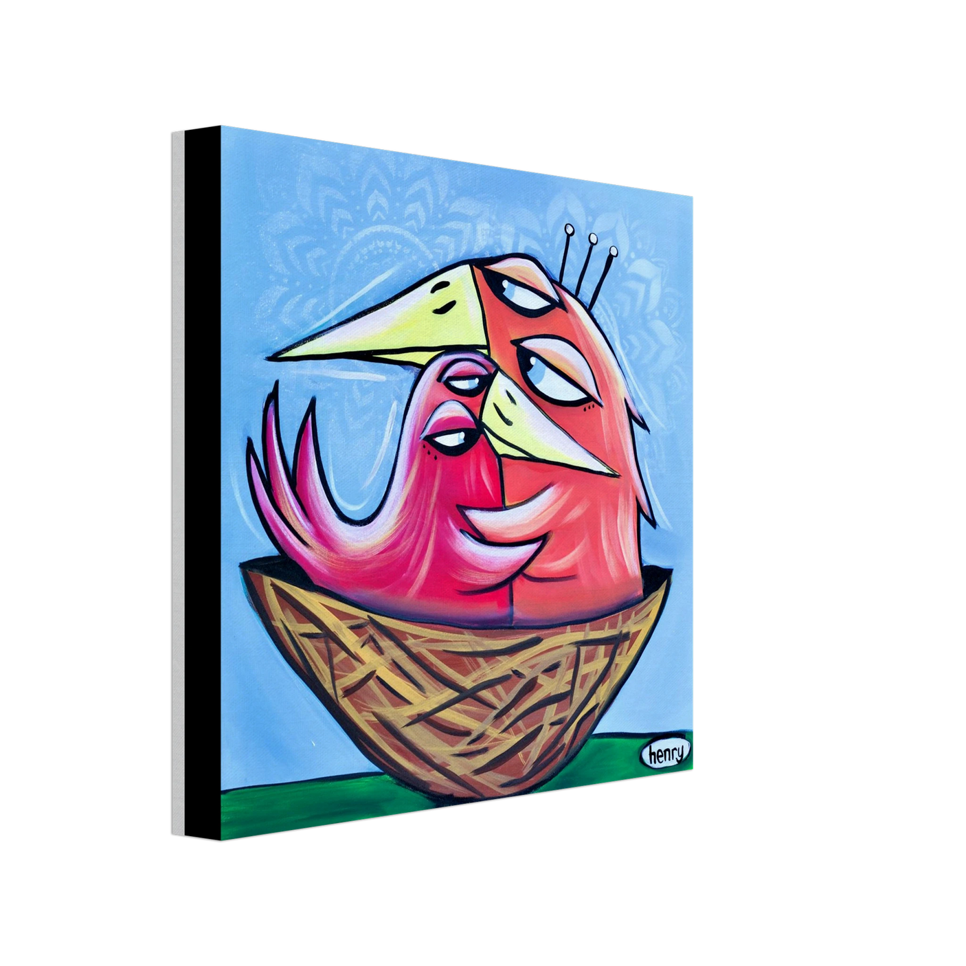 765f49b5-ebb1-49e2-ac6b-3b68259fa64d