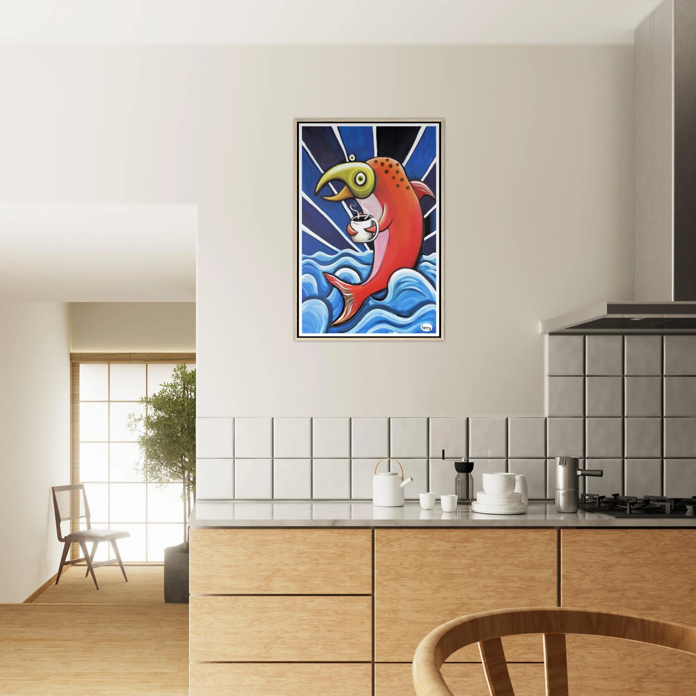 76736e27-6871-46e4-b674-ffee42f6f7be