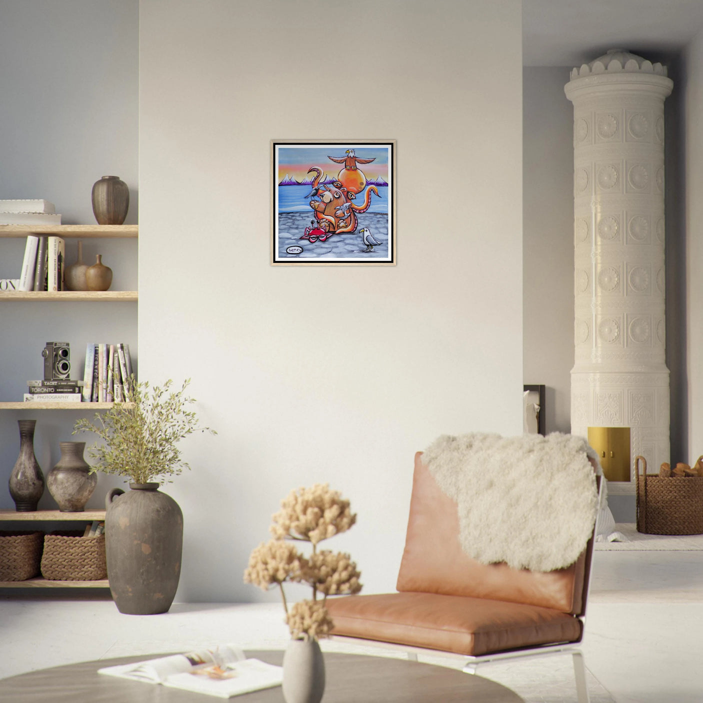 76822a5c-c8bd-4573-bca7-954667b83ff6