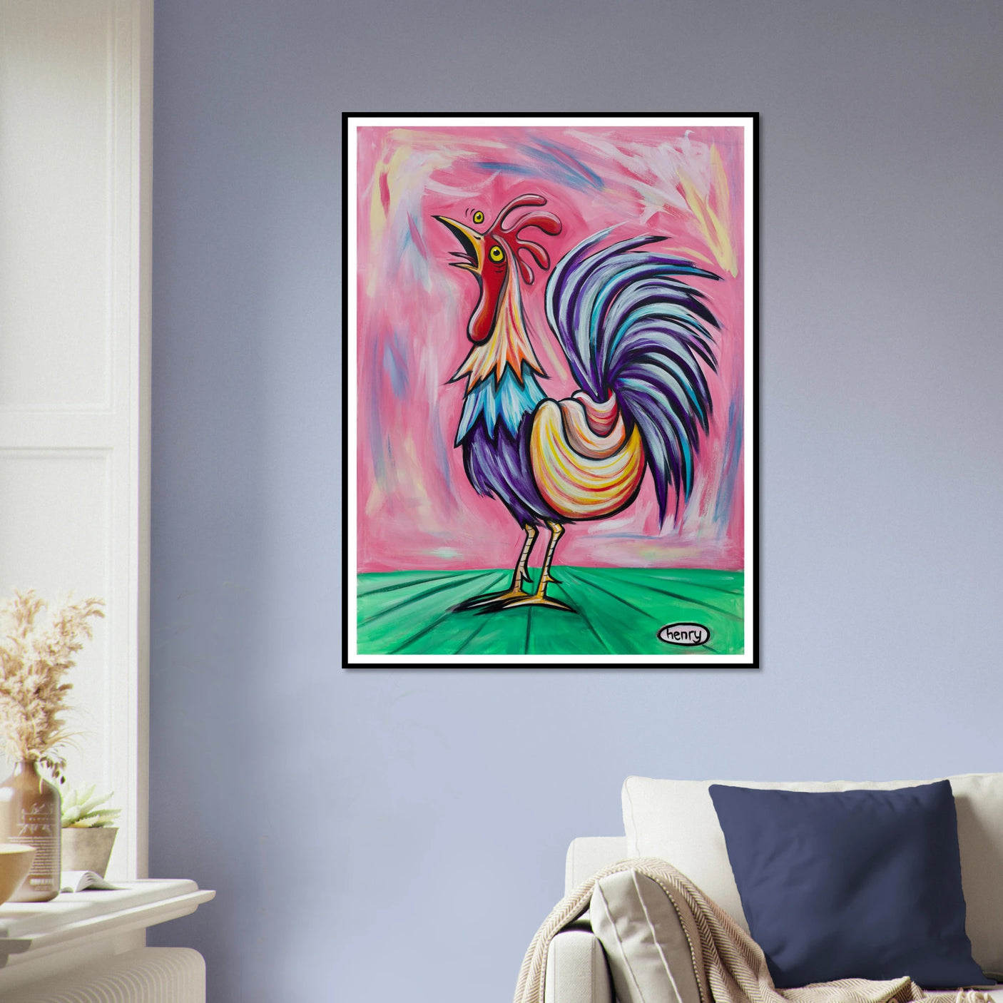 76cf73c1-93ca-4ca5-8928-574bc961fd29