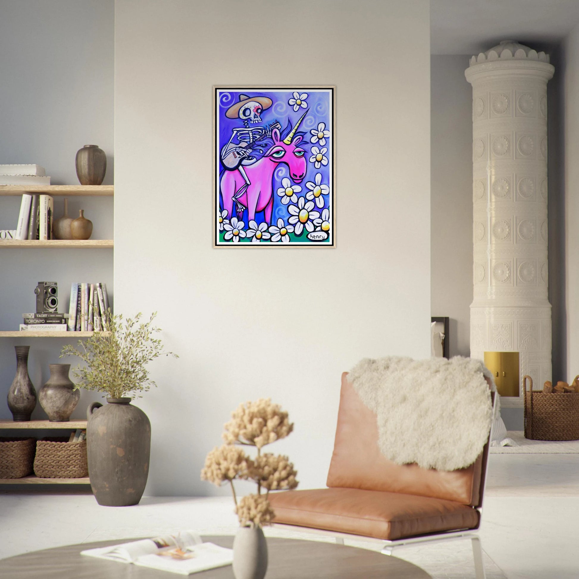 76d14b60-e383-4ea1-8601-67dc8a7cd169