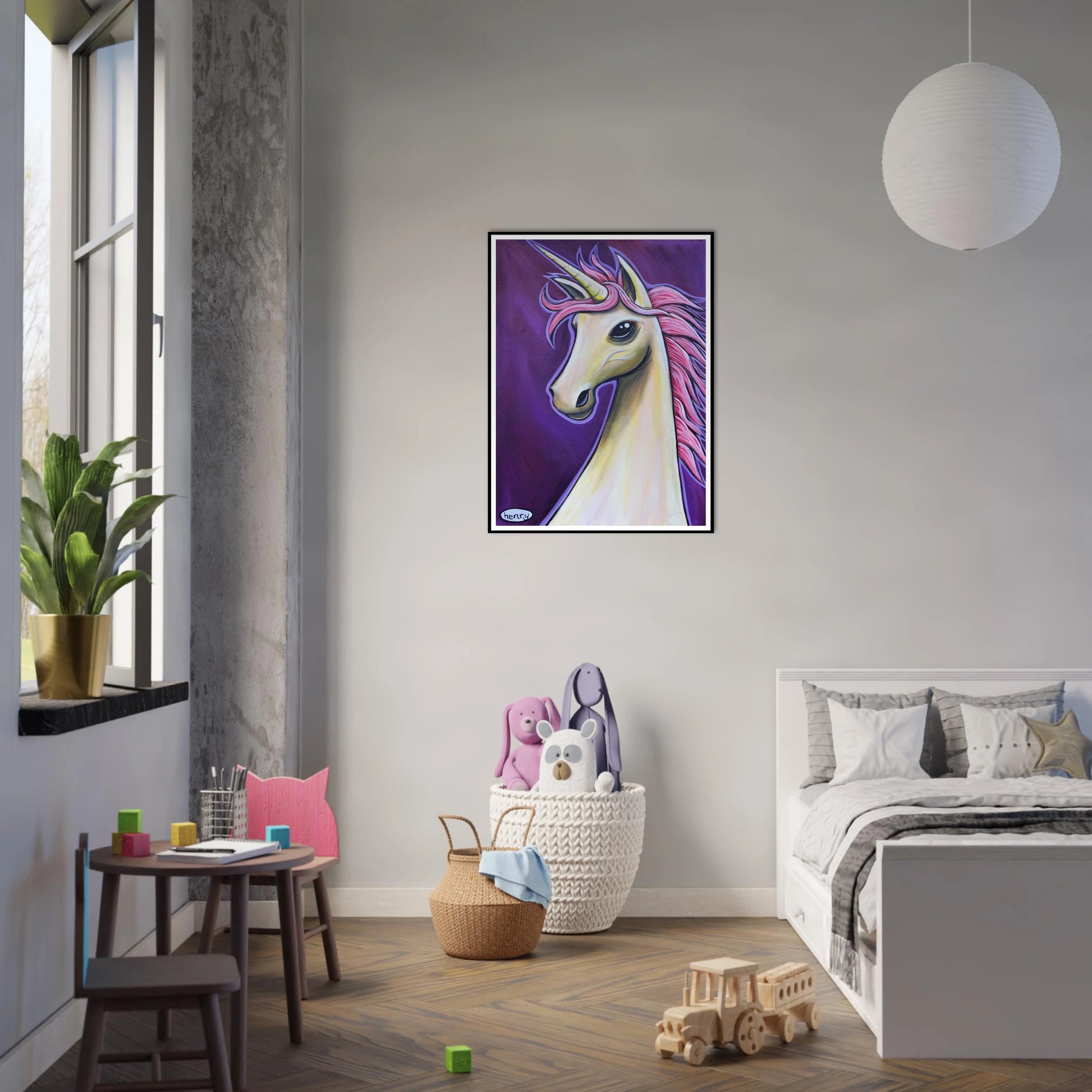 77156e97-6bda-45aa-b167-73cb91f7314f