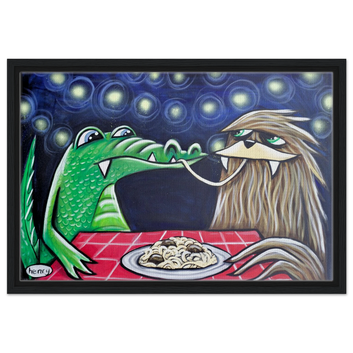 7732f23c-e61b-4c03-94e0-93205c21e2ce