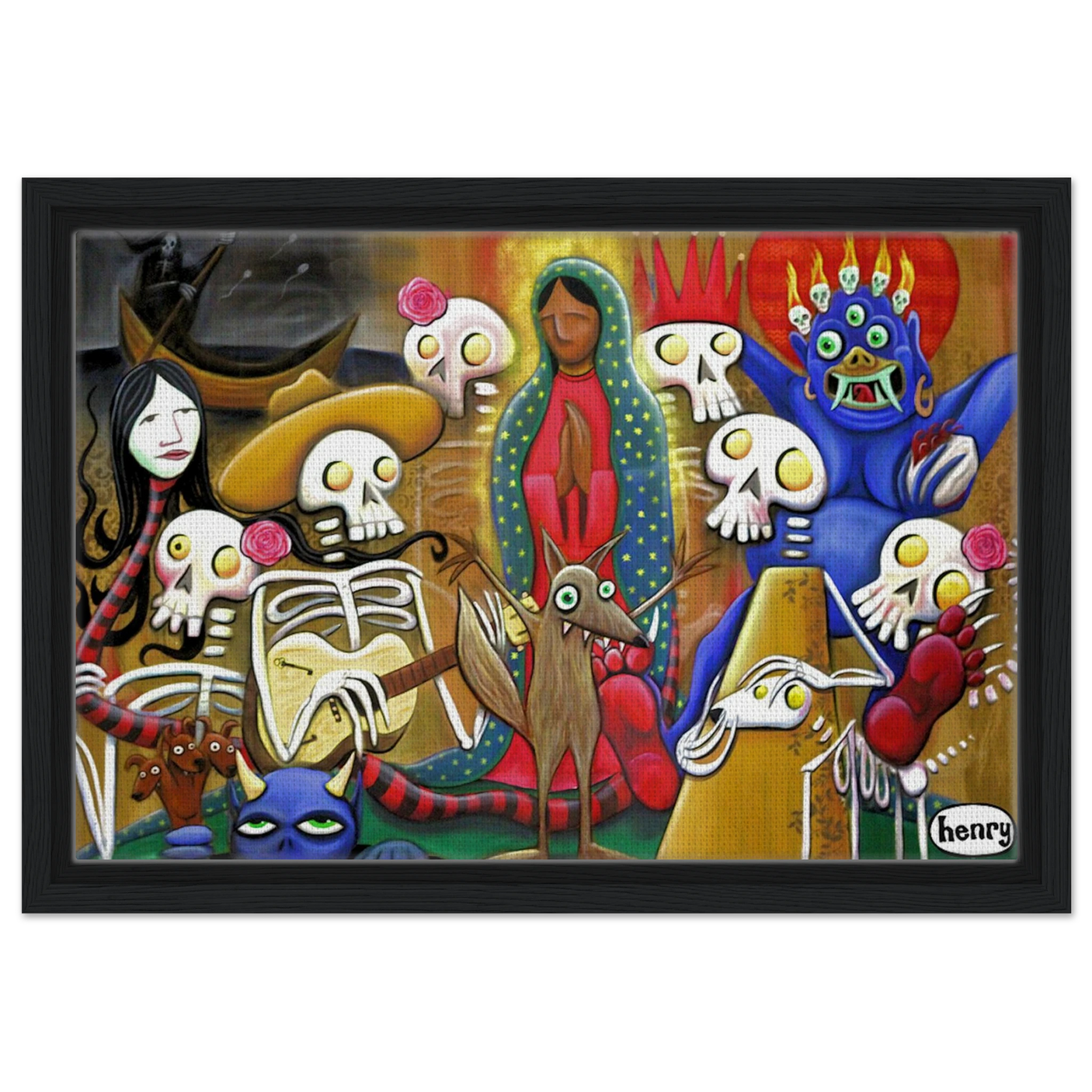 77393089-834b-450e-9d8f-3552501c1d29