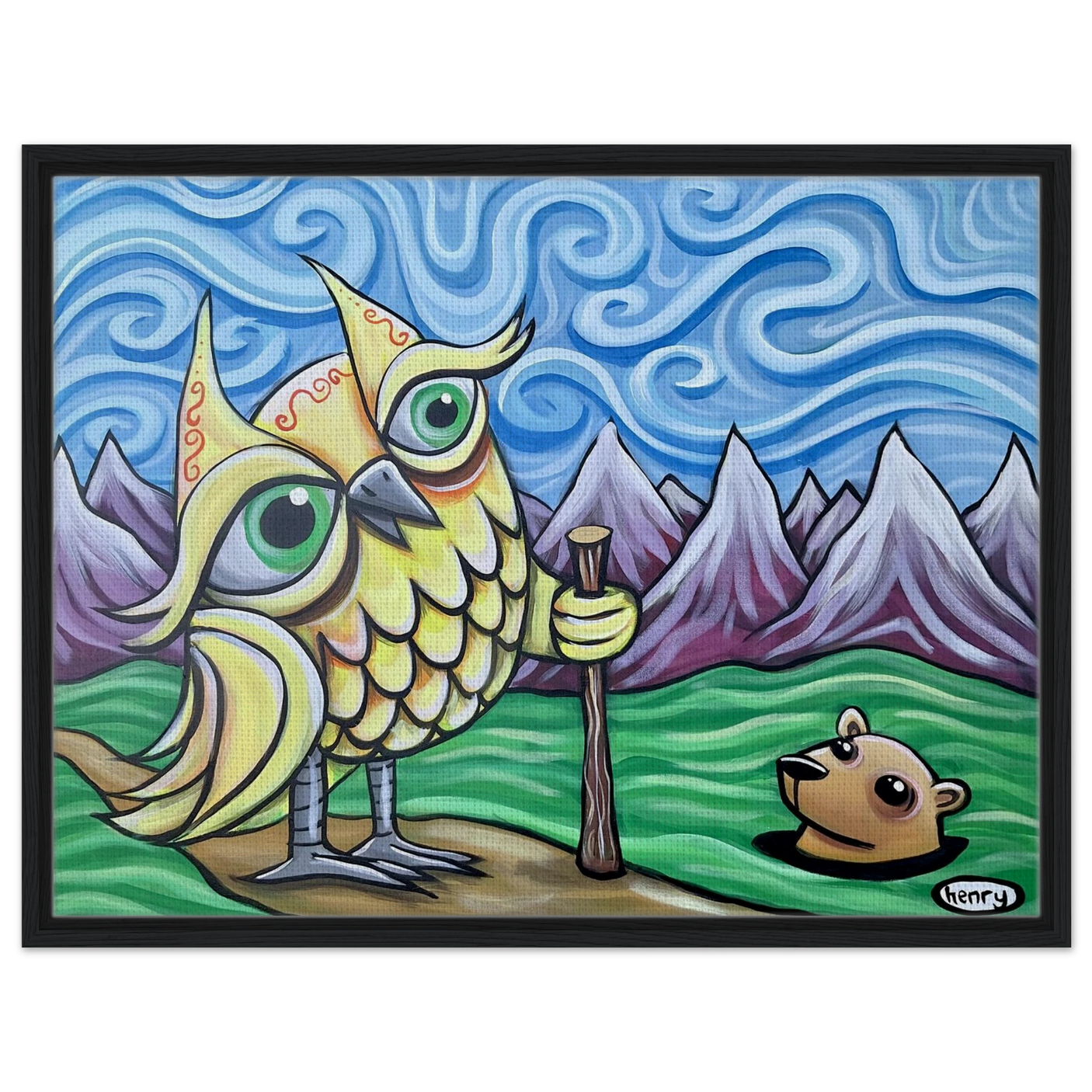 7748d24b-e4a0-4976-b5af-769d4907324c