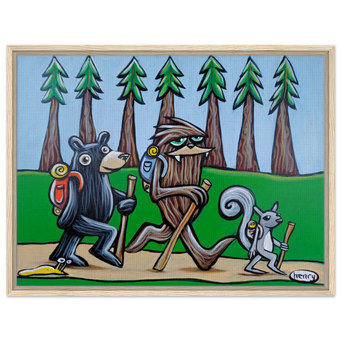 77611fa8-f73c-4c97-aba6-ef0d1d525621