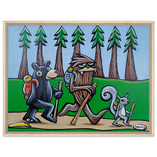 77611fa8-f73c-4c97-aba6-ef0d1d525621