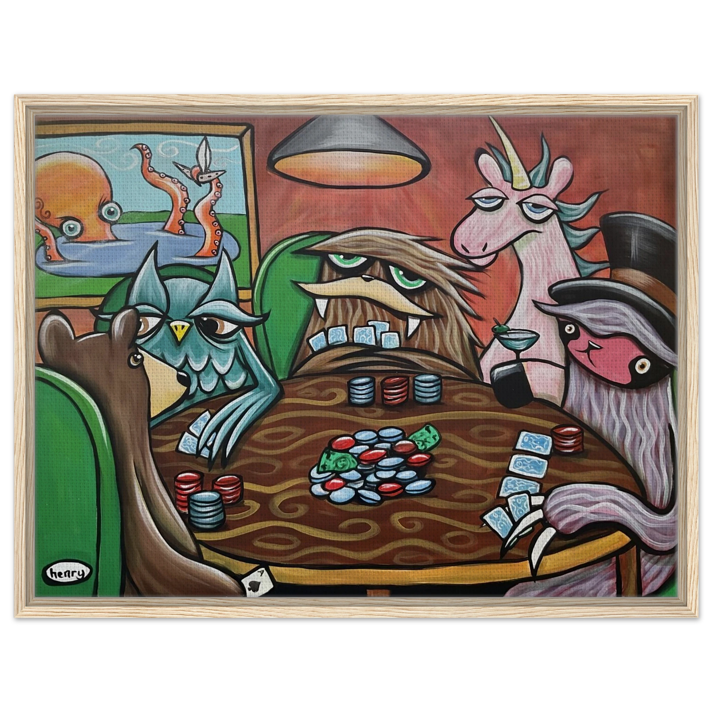 77c1be55-88fa-4c7d-bed7-588ee1b3c2ee