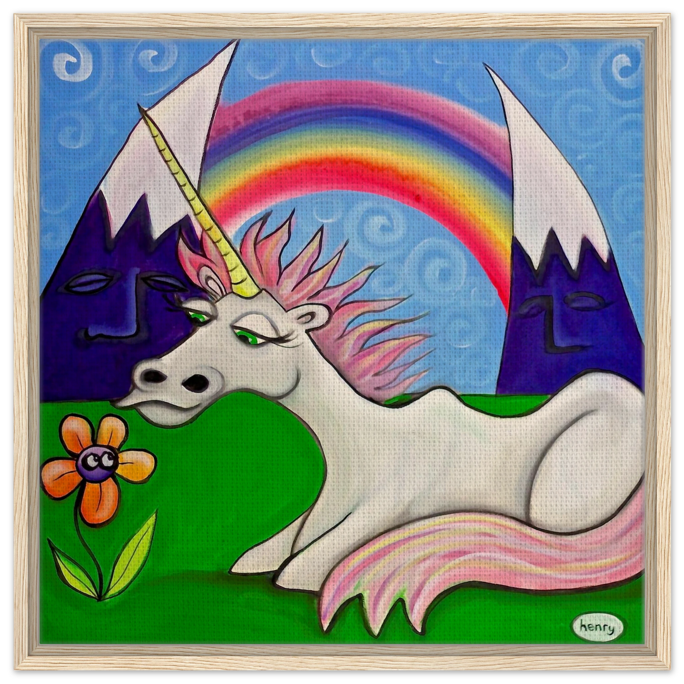 77dcfe7b-6cb0-481d-b3bb-9f435c6fc1cb