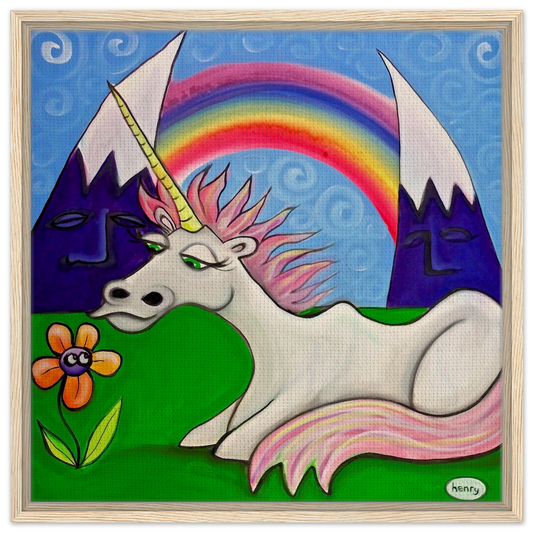 77dcfe7b-6cb0-481d-b3bb-9f435c6fc1cb