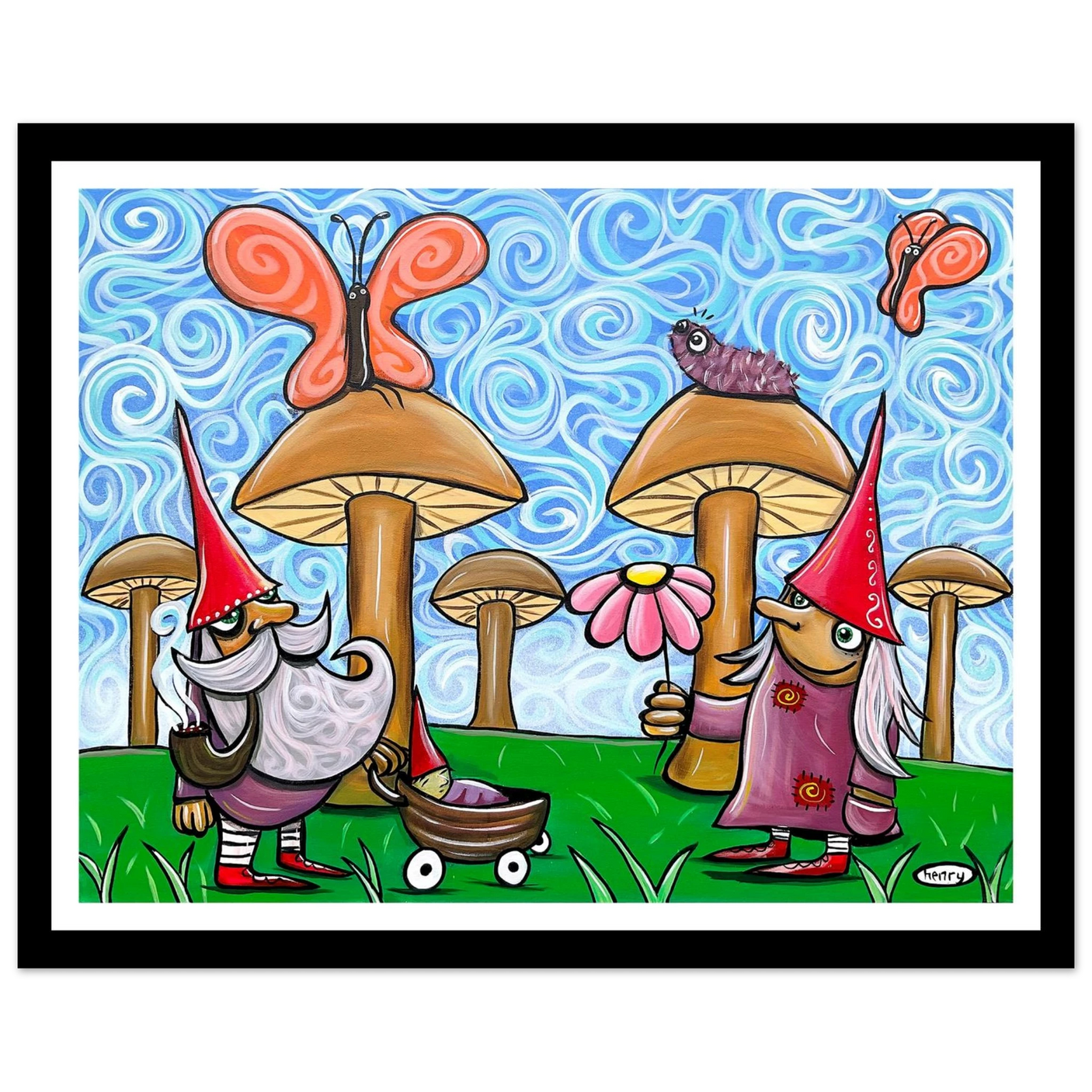 77e4b3f9-d9b1-44ee-8b7b-e93c186cd159