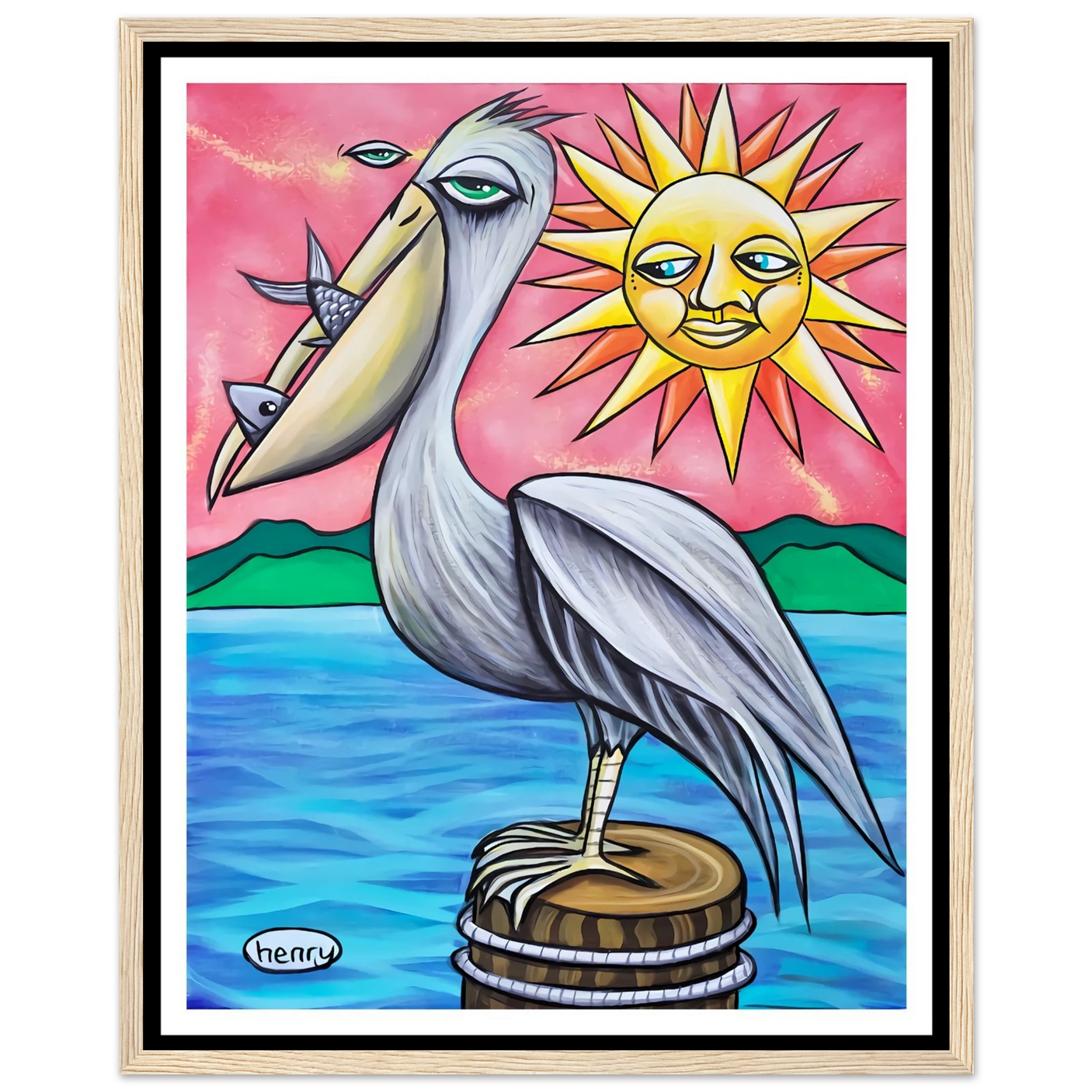 77f22deb-d919-430e-aafe-f91671df2499