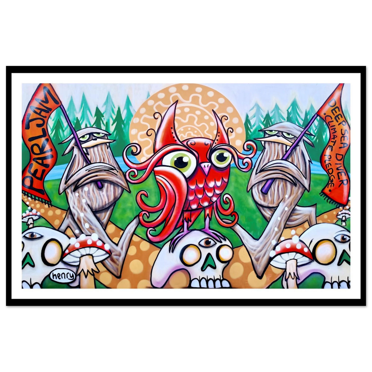 77faaa80-929b-44a6-9103-6c3509c6672a