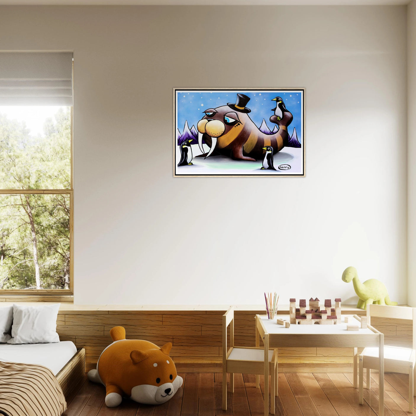 7809eae3-1452-4f23-bf99-4f830510f0b9