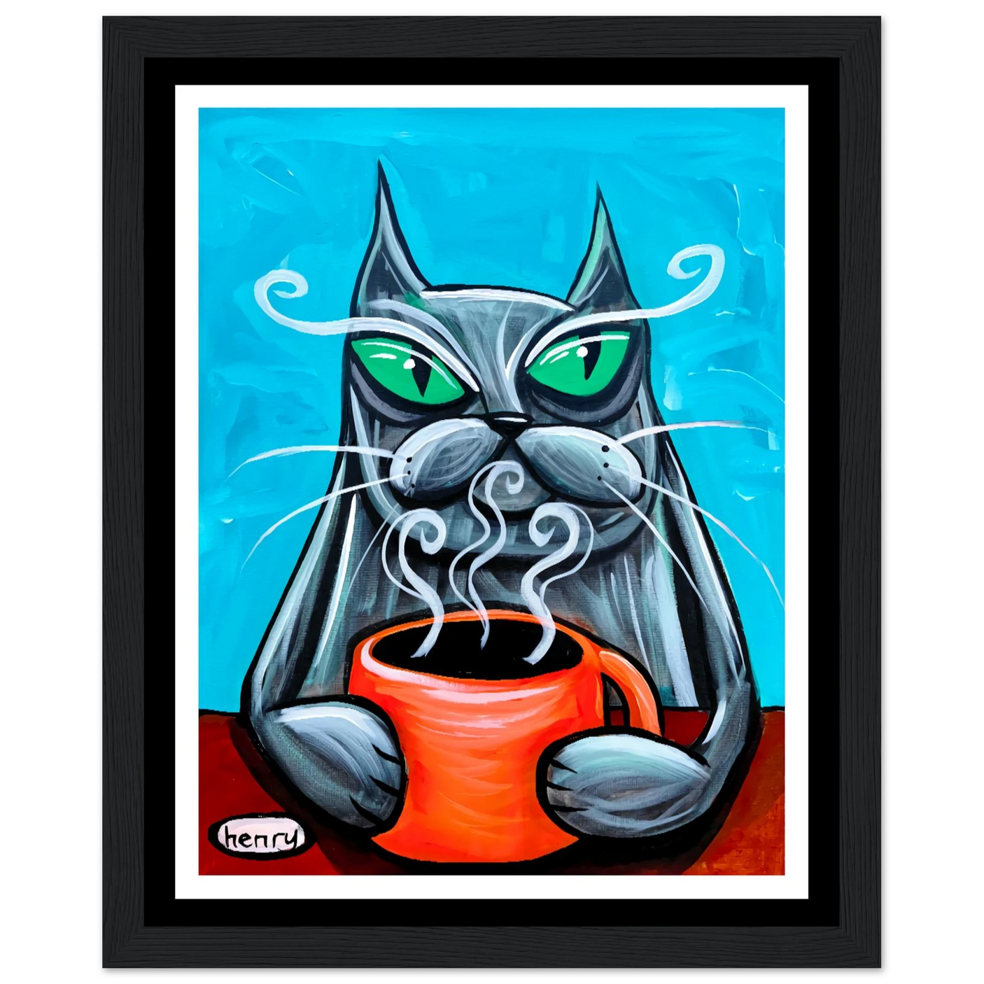 78105377-4e15-4fdf-a04e-e32e07c6bd5f