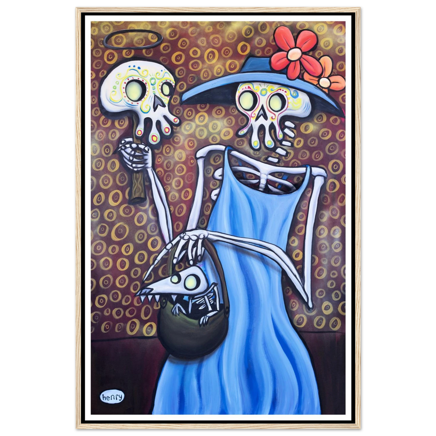 7862d13c-3223-432b-96bc-82e94440ac21