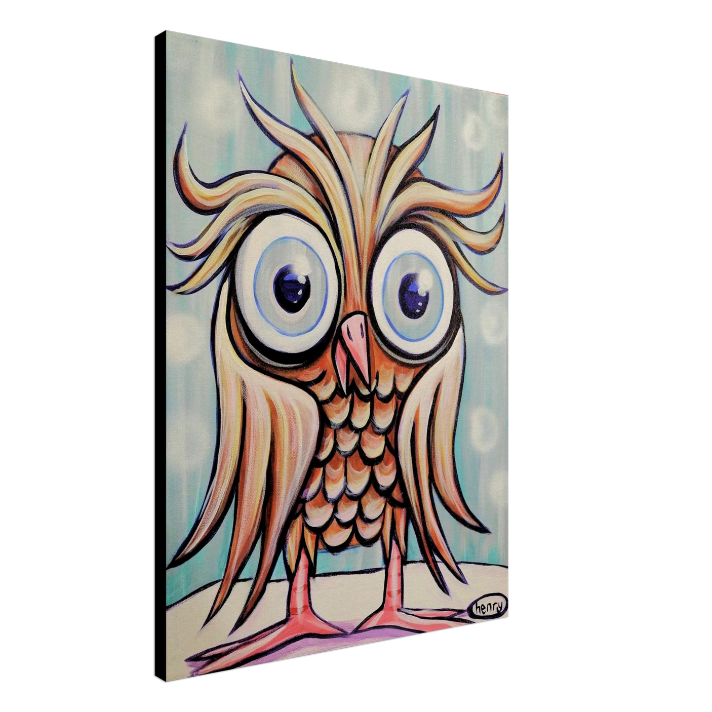 7888402f-1de8-44d5-bafa-ac908bda4c20