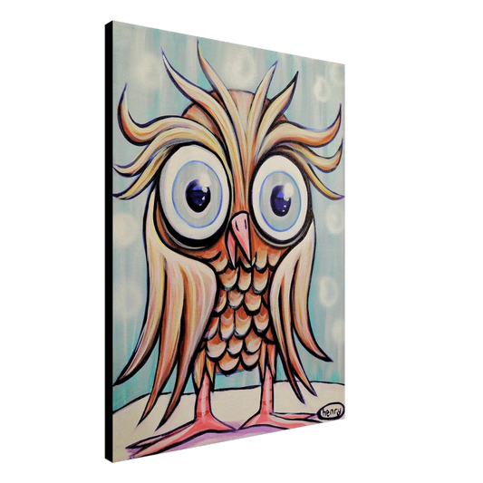 7888402f-1de8-44d5-bafa-ac908bda4c20