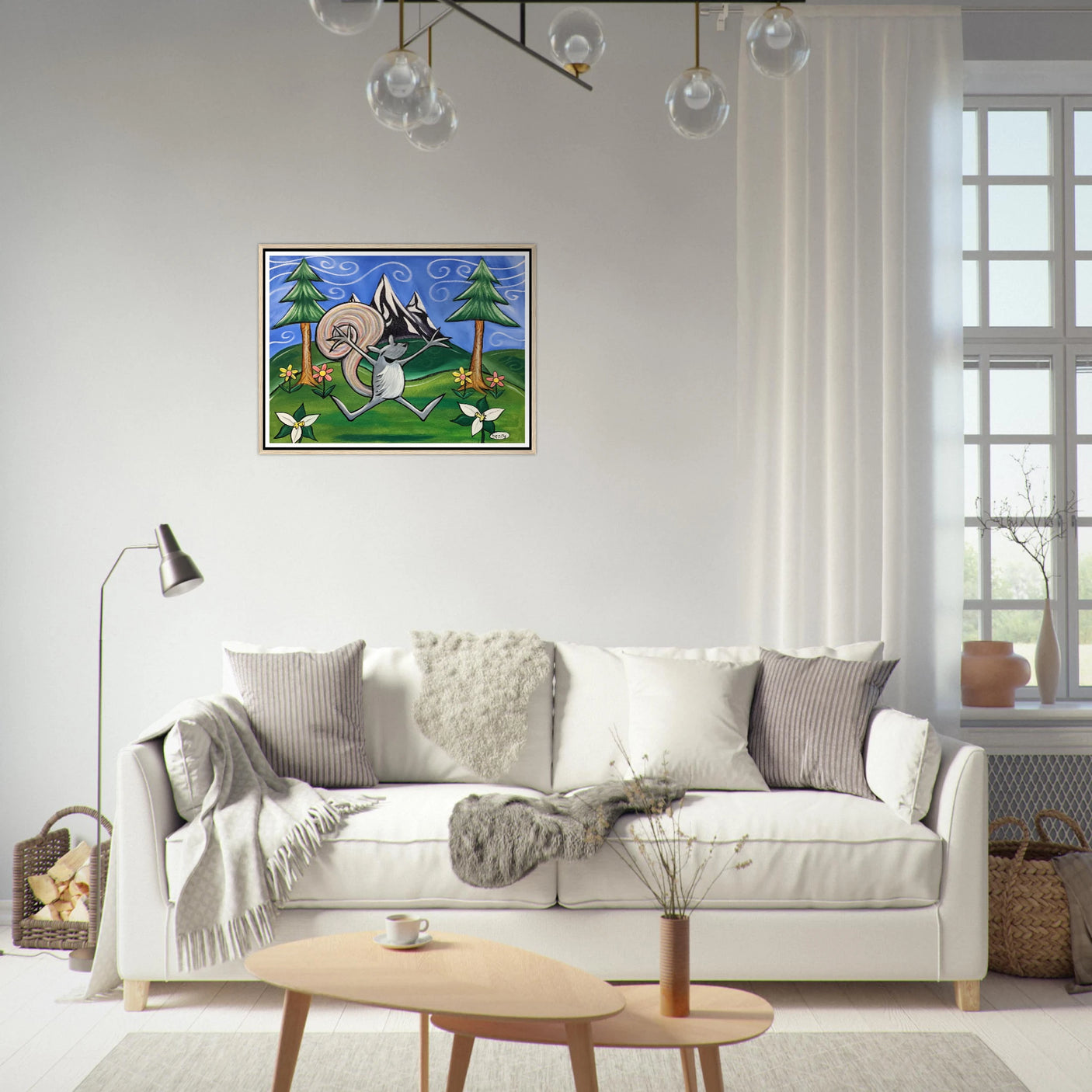 789263ba-be50-4acb-bdc4-8f9908410741