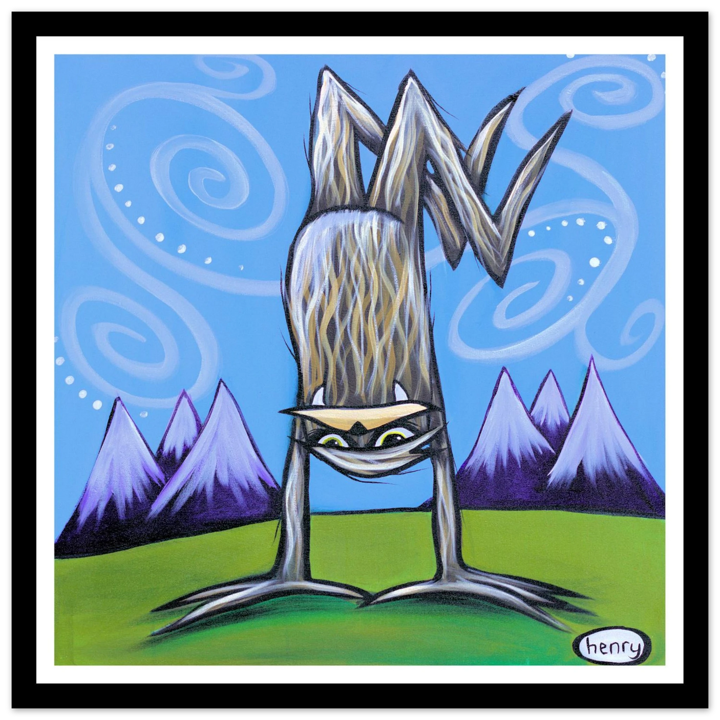 78ab3121-97ff-4442-a03e-a615ec07562c