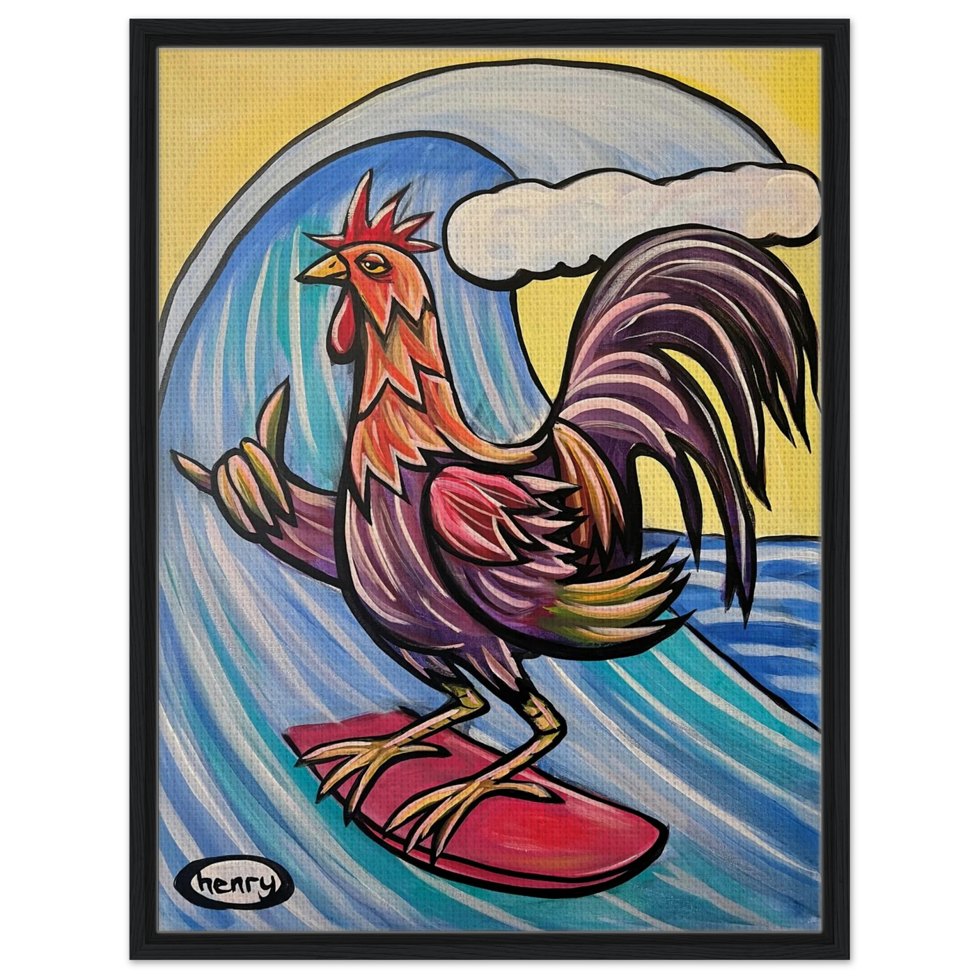 78b6b228-b16d-4a32-8942-20ba01b6ba8d