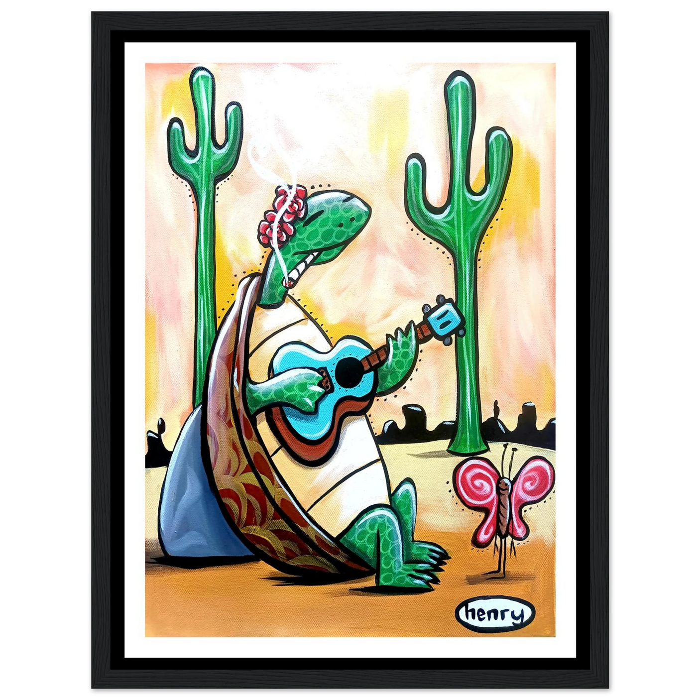 78c1e020-253d-420f-95e0-191f44d5ea5f