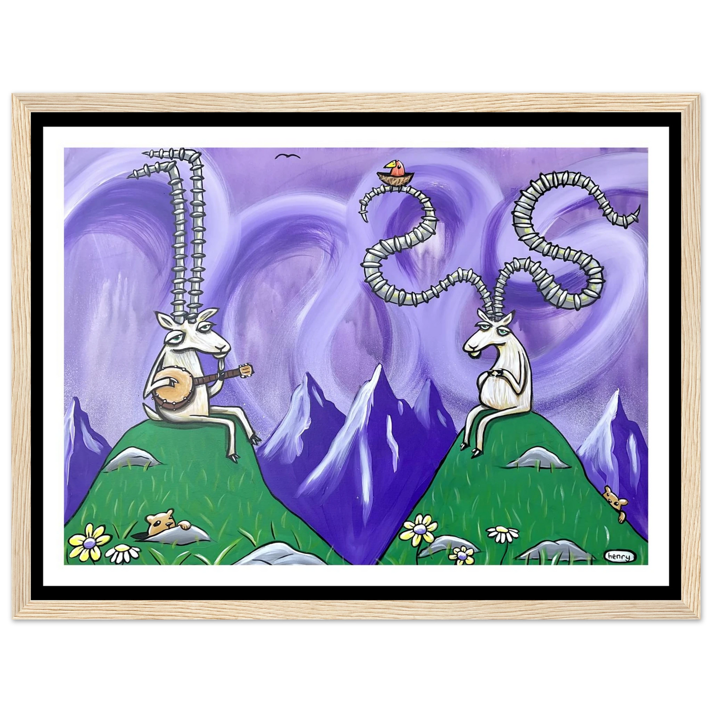 78e1d2b1-cb52-48fb-bdd6-82e3be0006e5