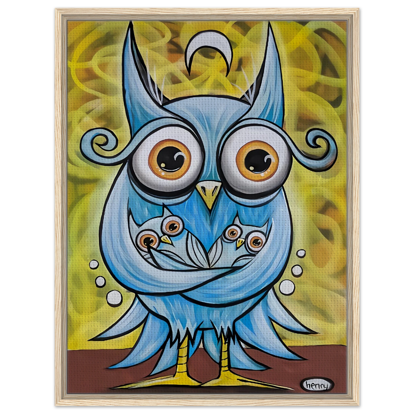 792fa994-aa99-4e3b-9c21-ce63b30cda46