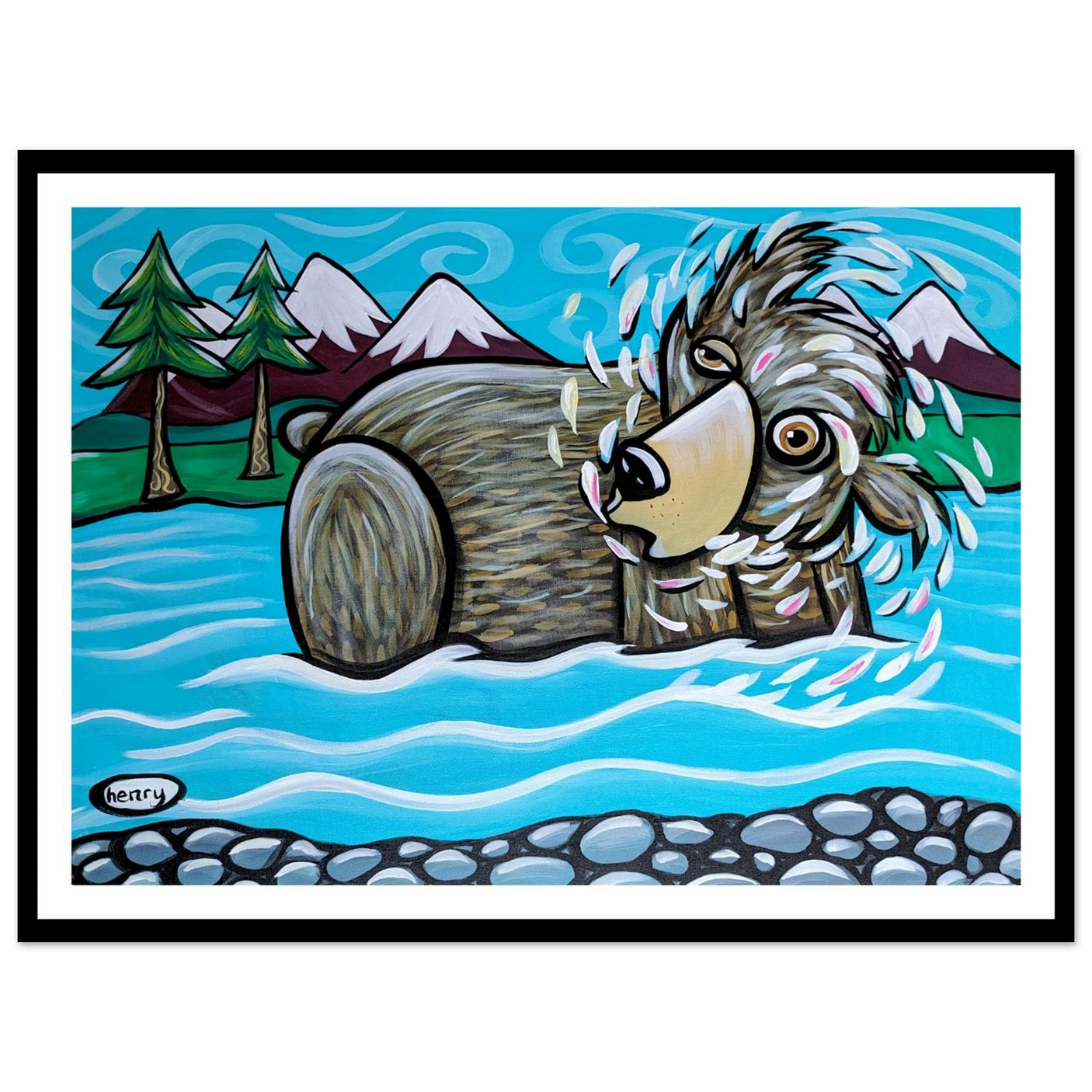 7945e0eb-cac1-4827-9dee-41b4756d34bd