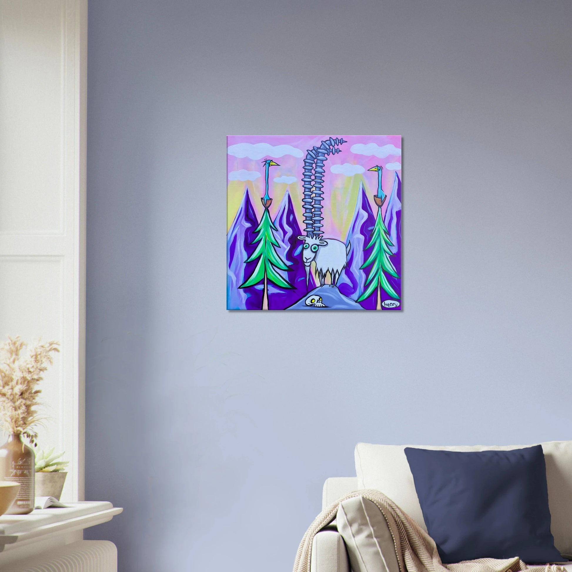 7981cc95-b30e-4709-9392-7c6c47bea289