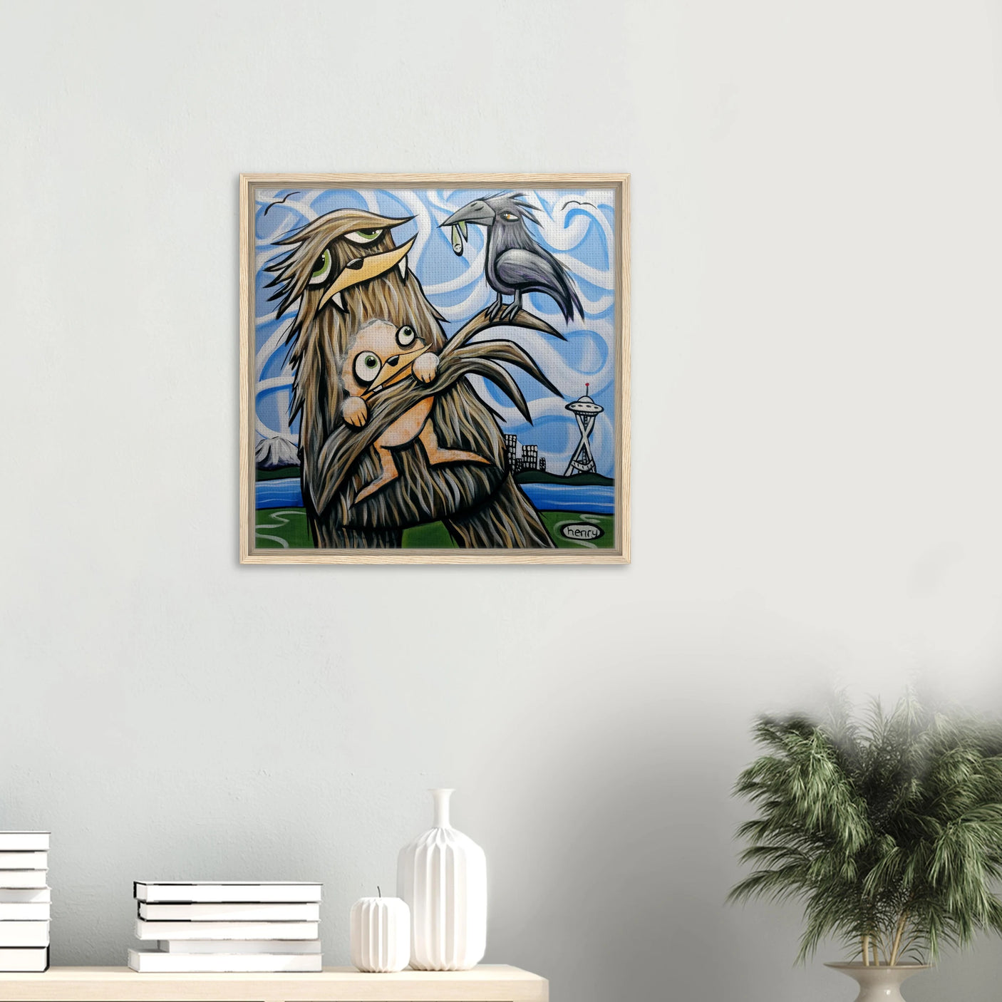 79924c3c-5b98-43a0-b3df-9b09249c0b4a