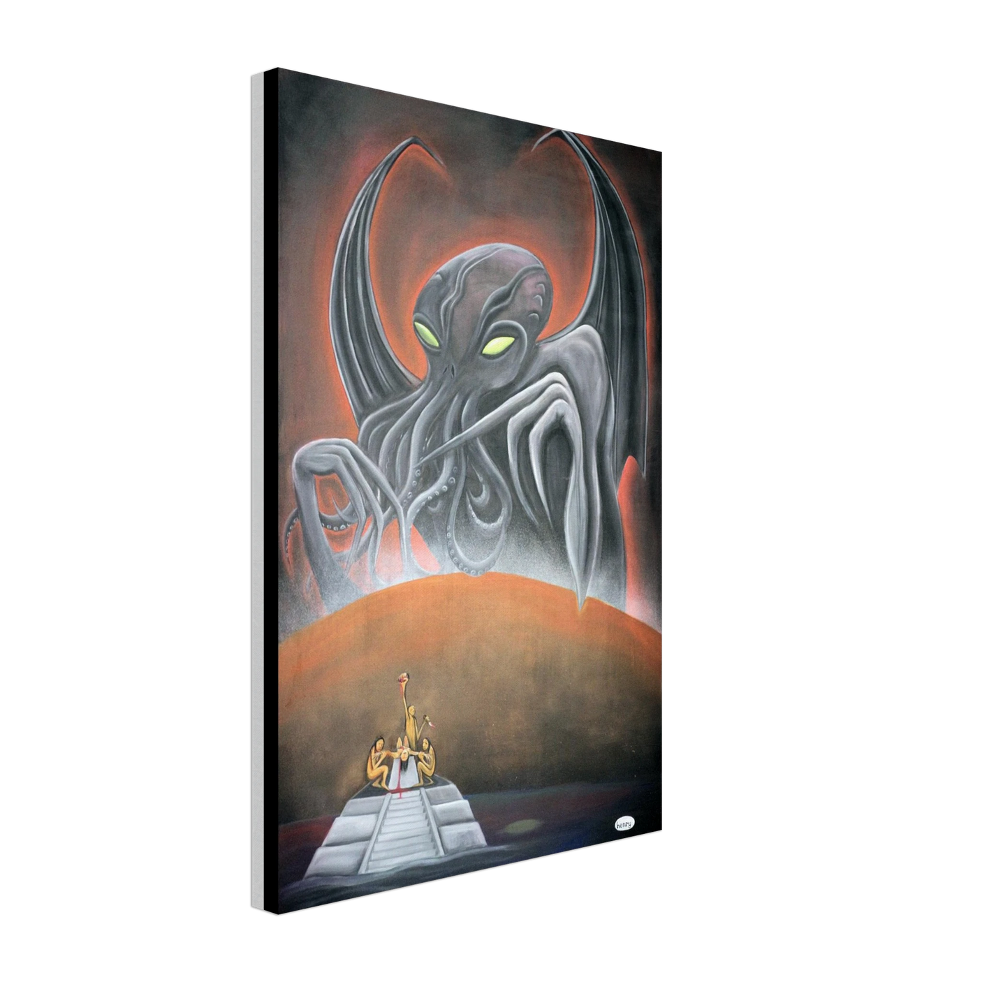 79b8ef0b-8be5-4f75-badf-a7e11ec55360