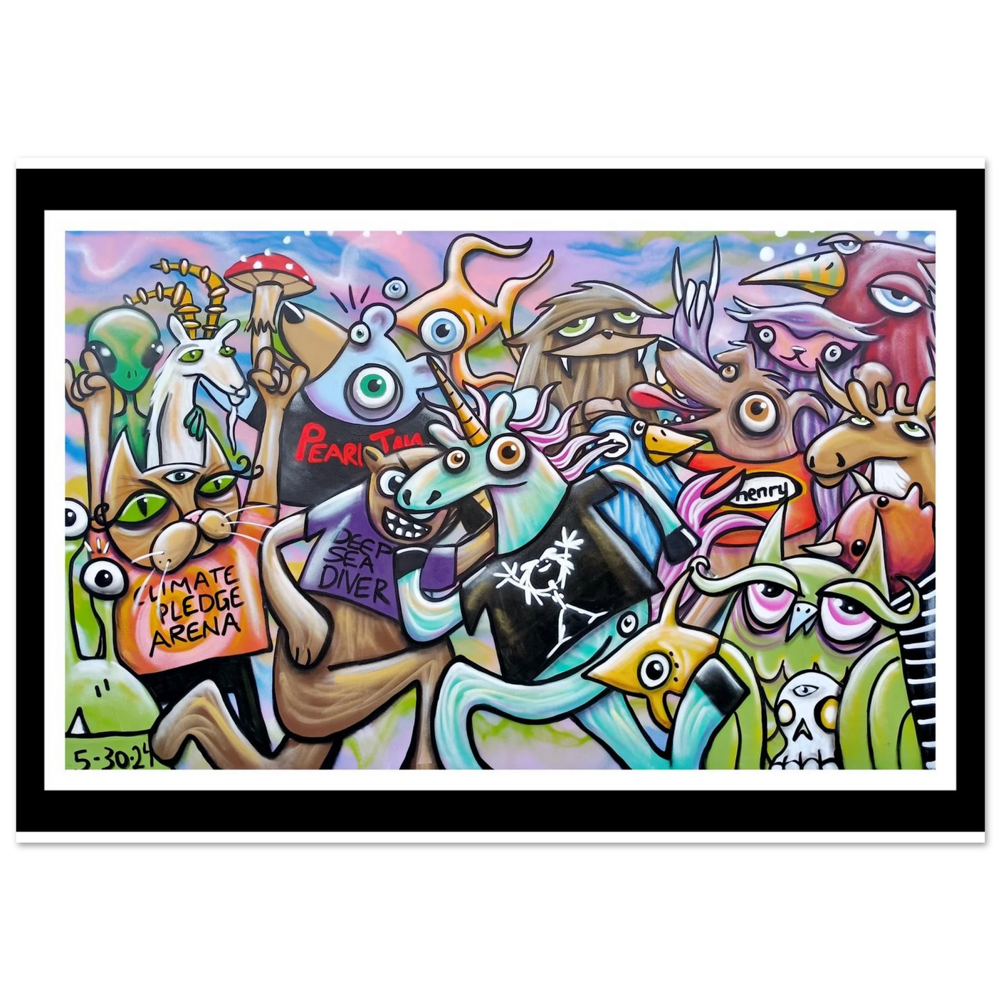 79d1bd80-edfa-4744-b195-94c299877fd1