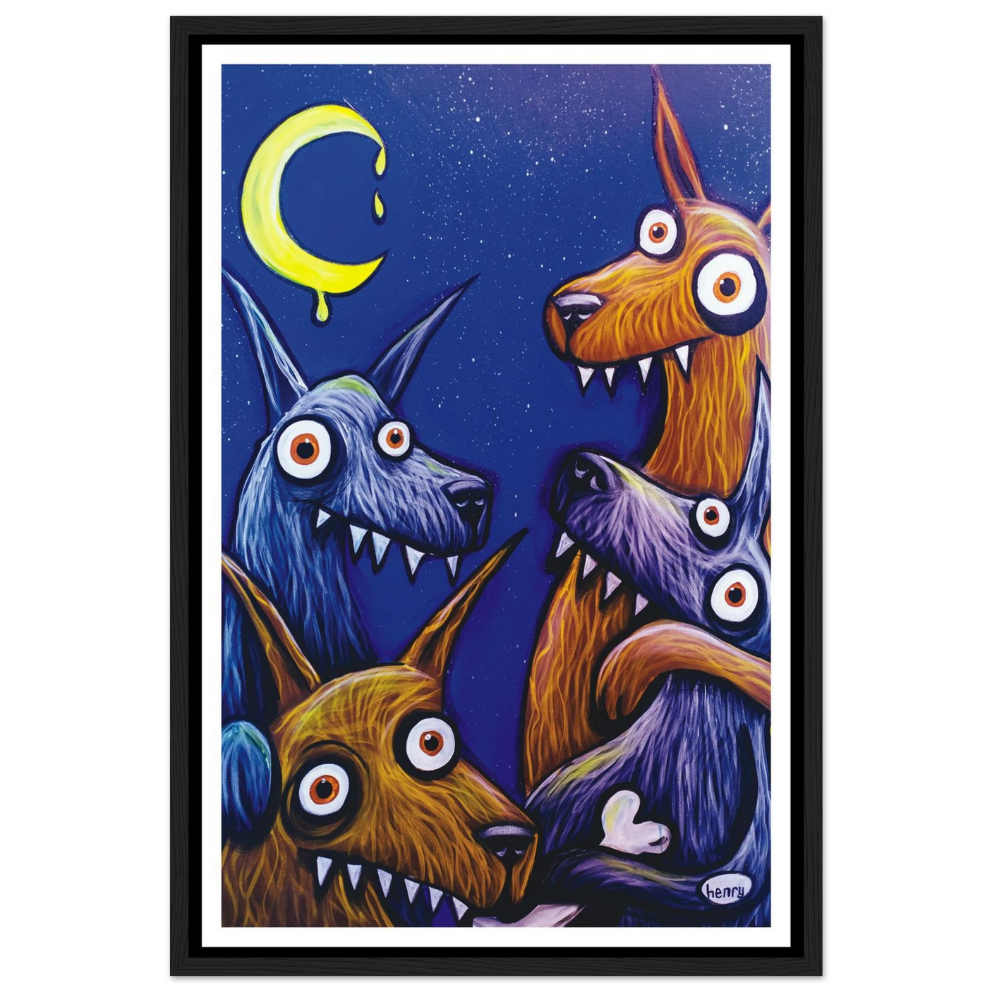 79d54554-1f74-4c27-be0e-f538e2dc32d2