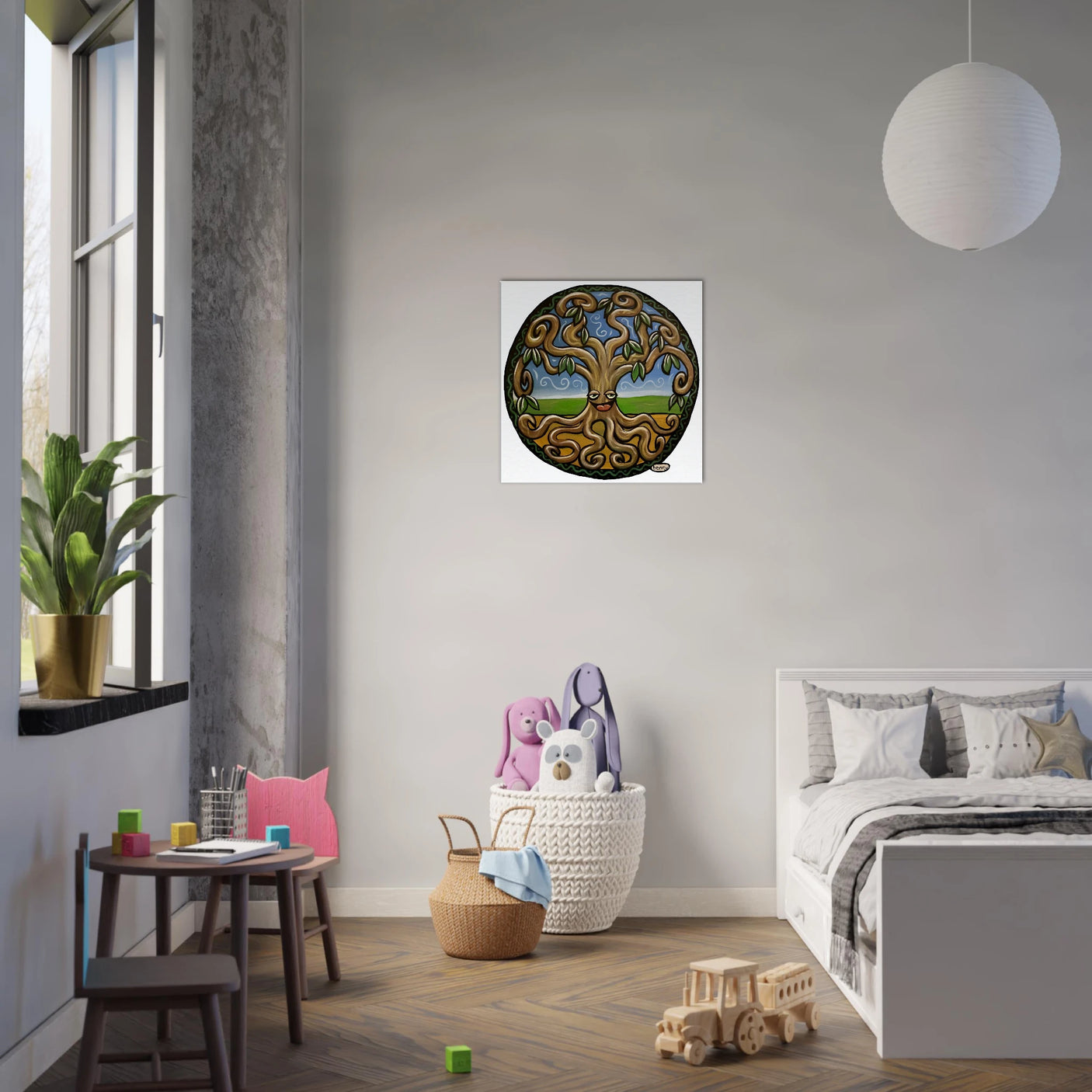 79e1092b-3b1c-467b-864d-6f44162d5c66