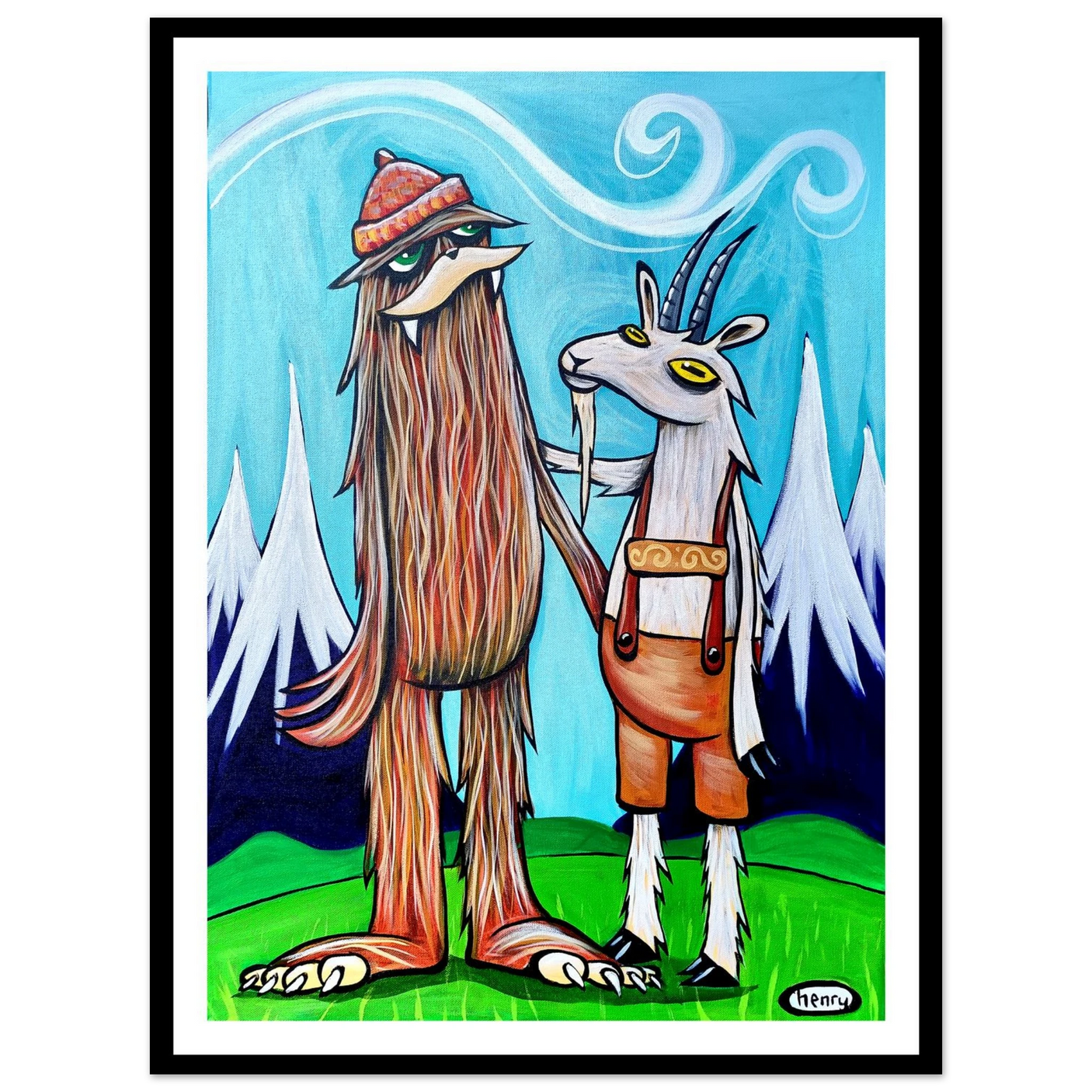 79e7327d-6faa-407c-86a8-7443ebfb2080