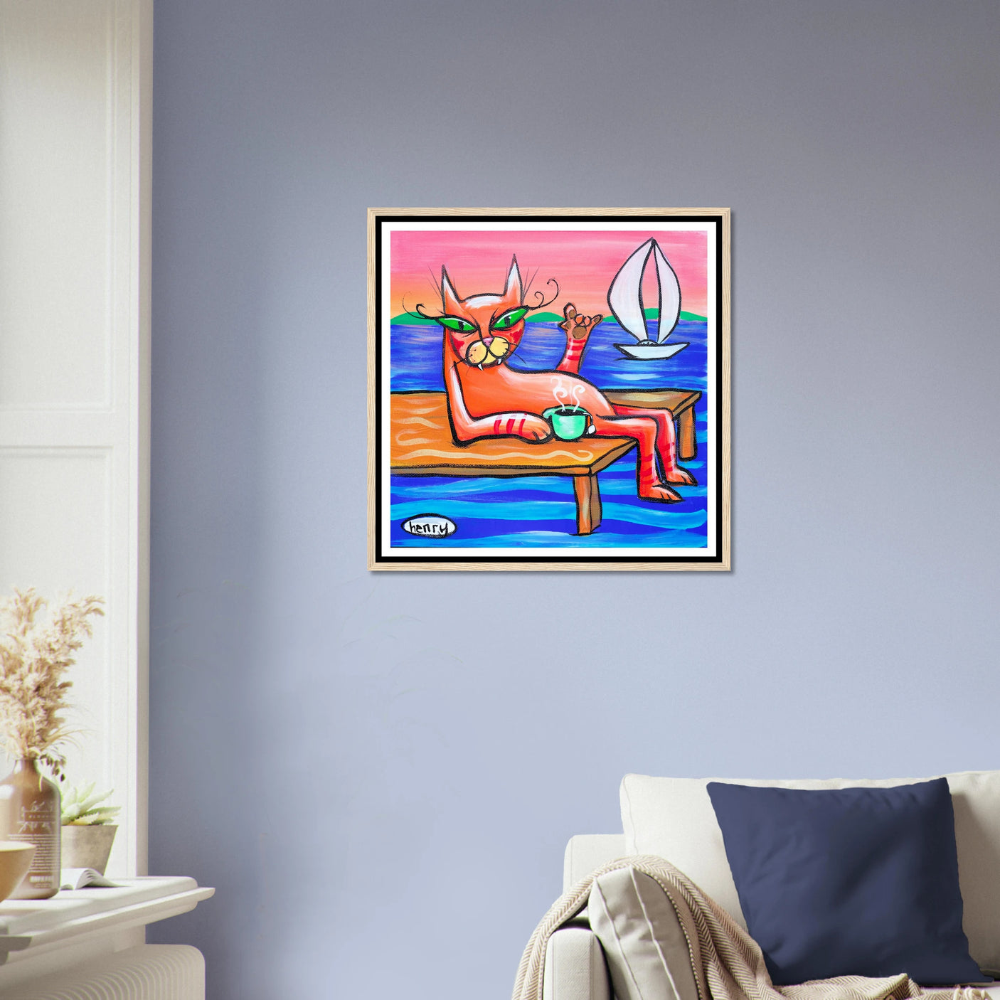 7a10eec9-522c-444a-b223-1f2a2d8221c5