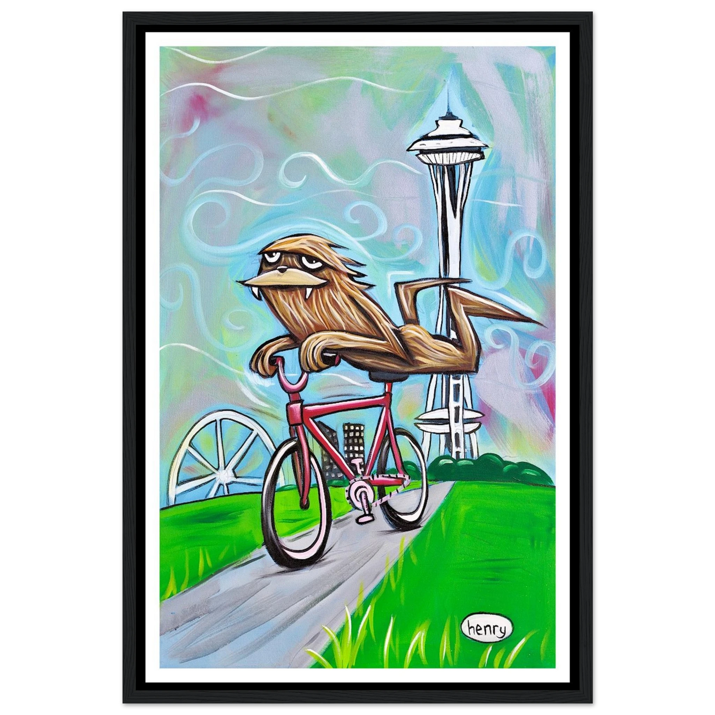 7a1488b0-576a-46d6-be33-c033d11fe2ae