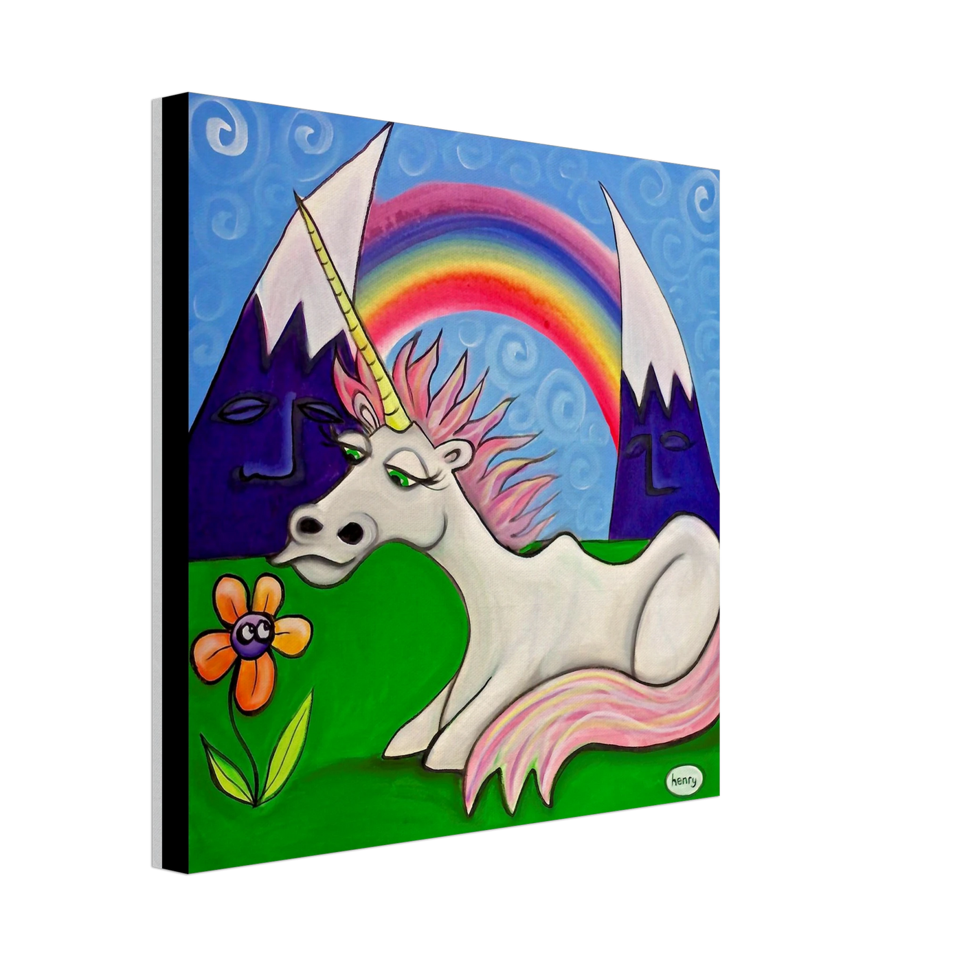 7a4ca007-e08c-4670-8133-23bbc539b9b3