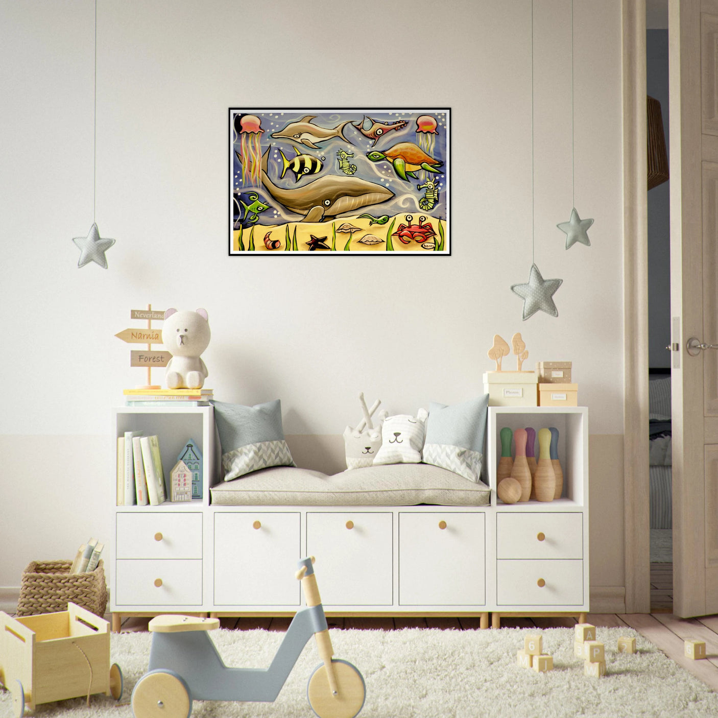 7a74376b-0693-4be4-a30a-437ba9c65b9b