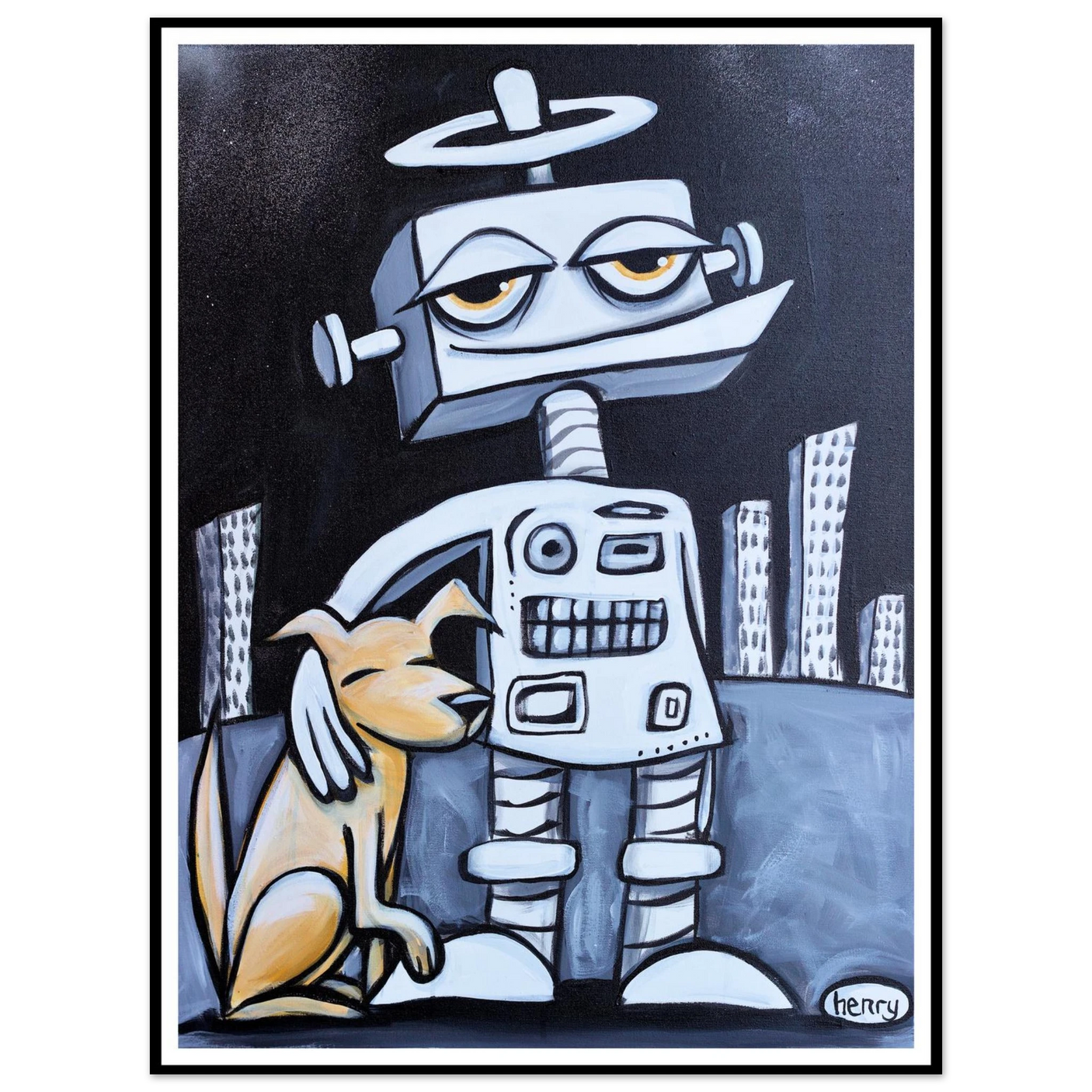 7af7af08-4425-4afd-9fce-be710d0de0a8