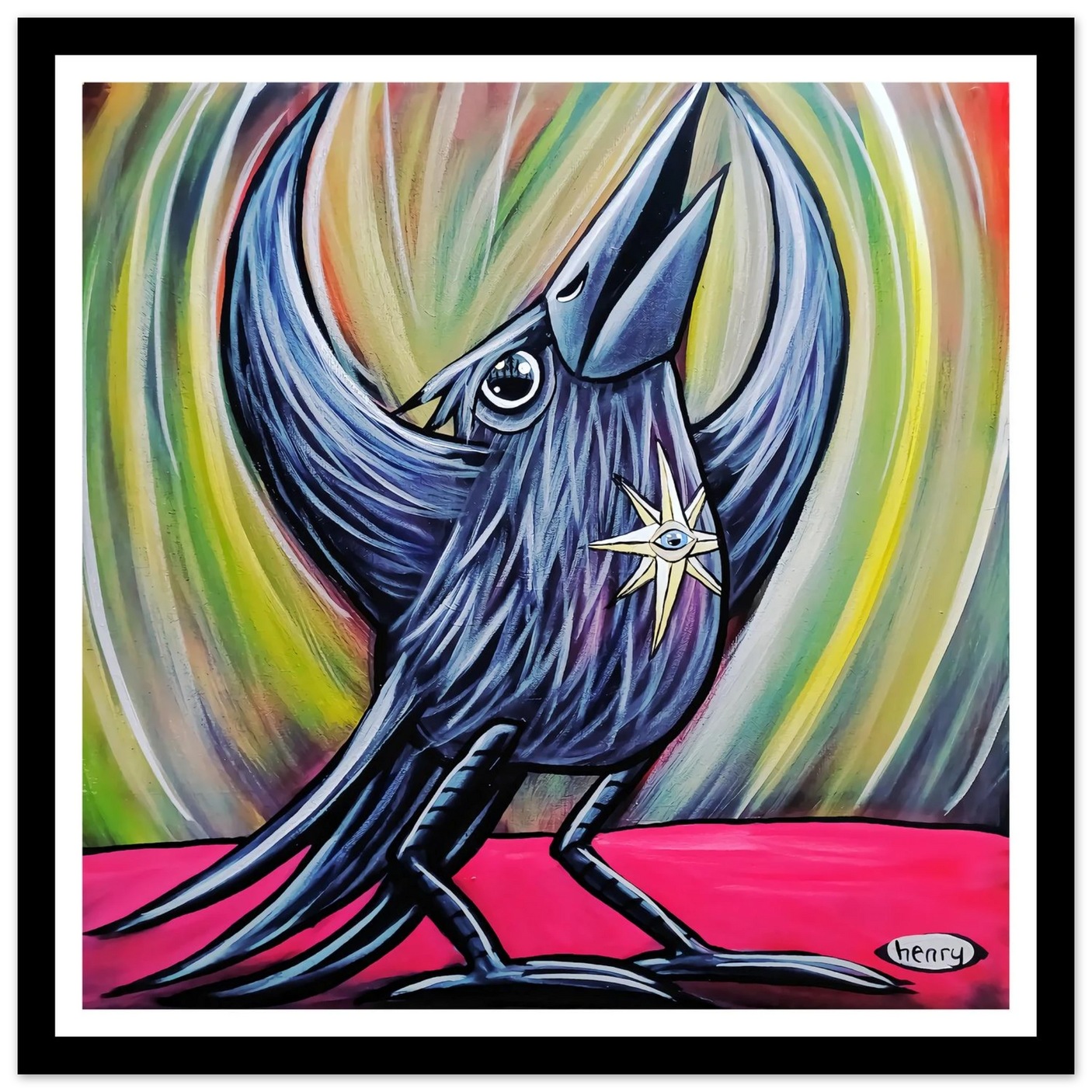 7b181939-74b5-41db-8cce-b97886b56b94