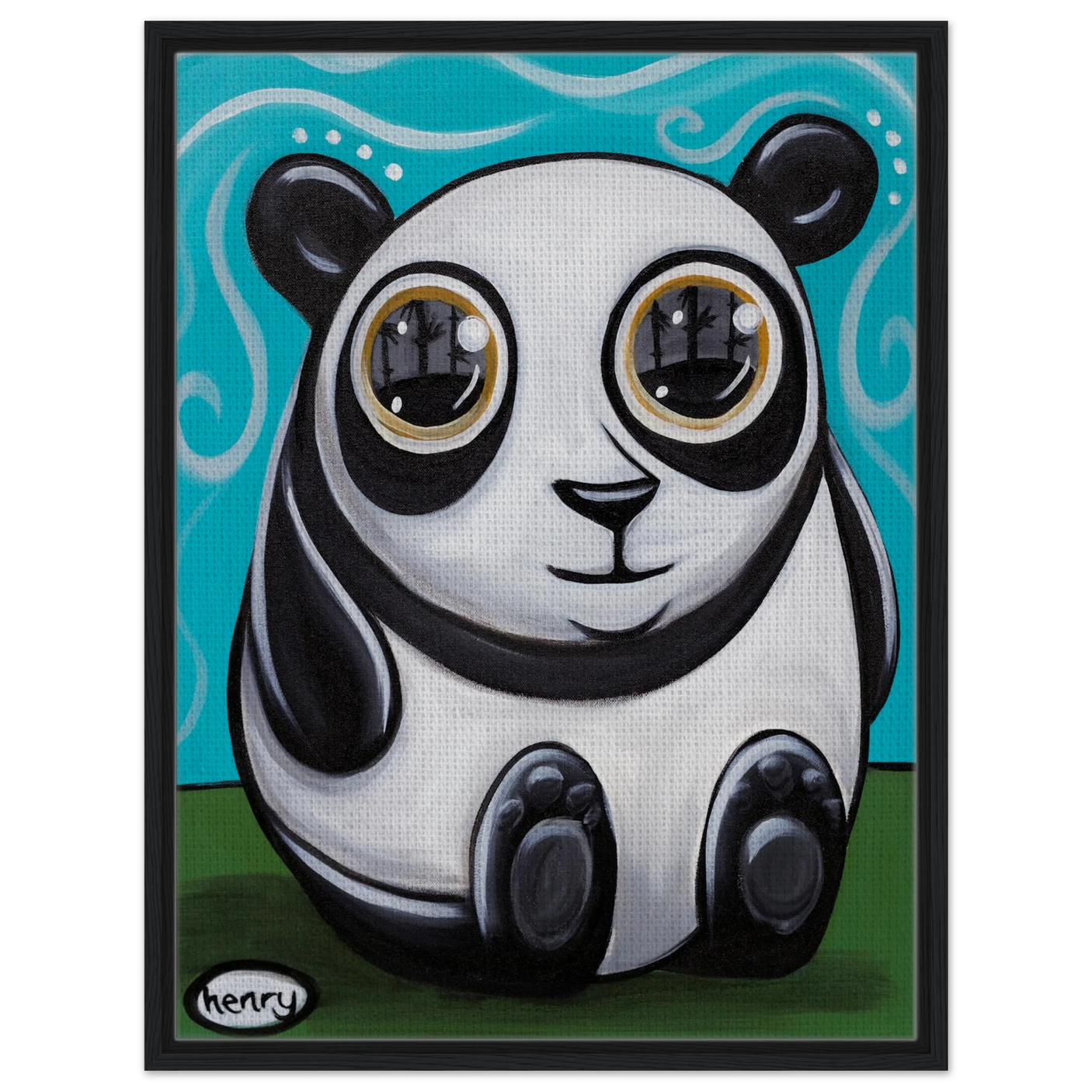 7b18bf98-3efa-4581-bea4-eb8beae5a856