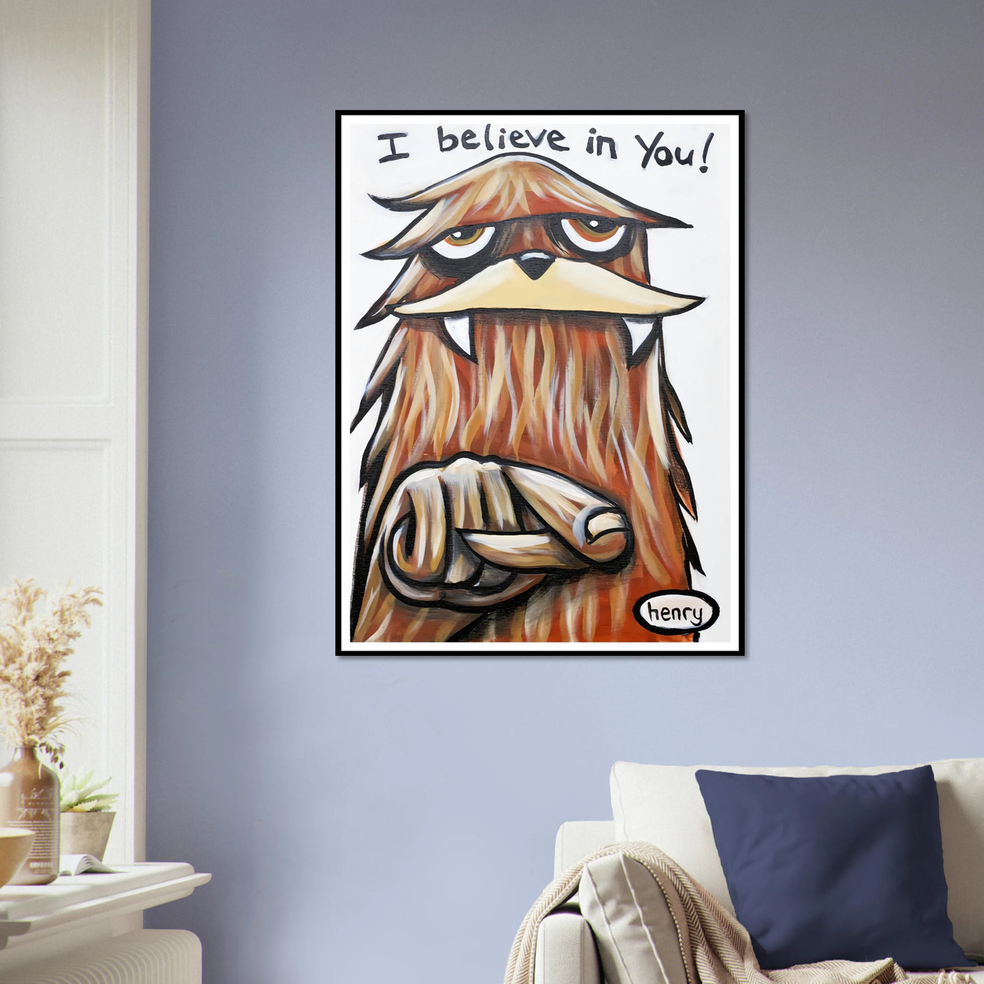 7b406975-3c7e-47d3-befc-140fd35953d1